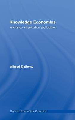 Knowledge Economies