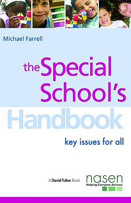 The Special School's Handbook