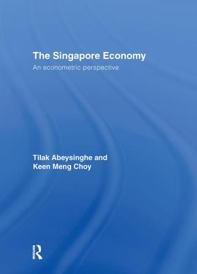 The Singapore Economy