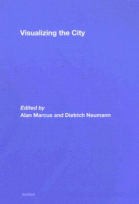 Visualizing the City