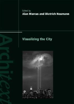 Visualizing the City