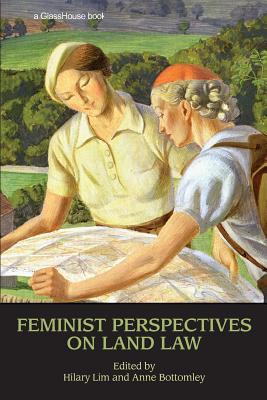 Feminist Perspectives on Land Law