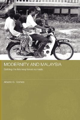 Modernity and Malaysia