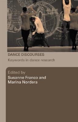 Dance Discourses