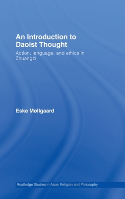 An Introduction to Daoist Thought