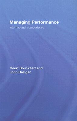 Managing Performance