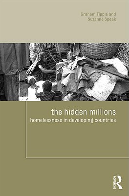 The Hidden Millions