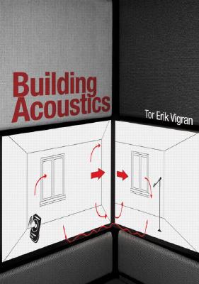 Building Acoustics