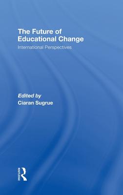 The Future of Educational Change