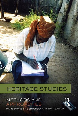 Heritage Studies