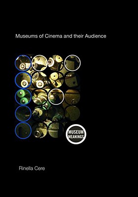 An International Study of Film Museums