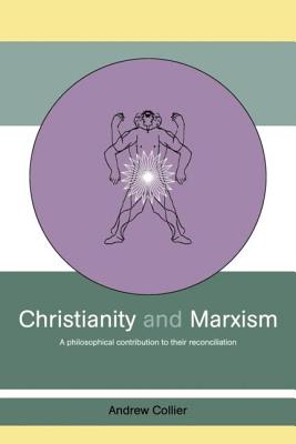 Christianity and Marxism