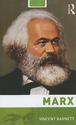 Marx