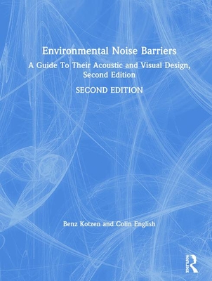 Environmental Noise Barriers