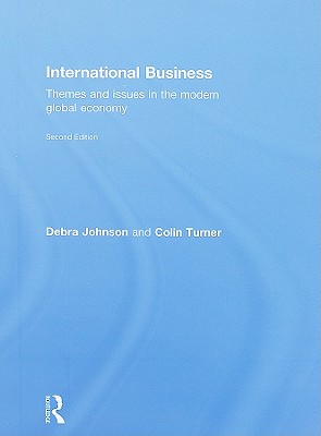 International Business