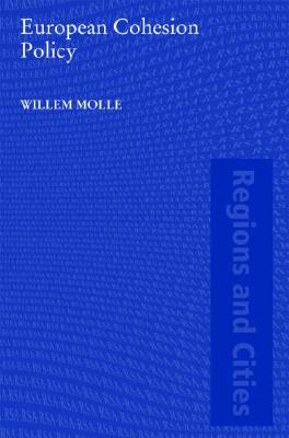 European Cohesion Policy