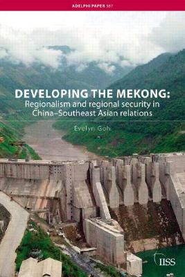 Developing the Mekong