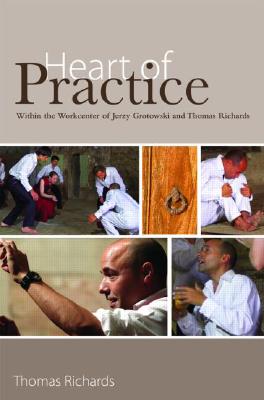 Heart of Practice