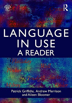 Language in Use