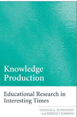 Knowledge Production