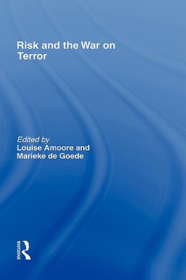 Risk and the War on Terror