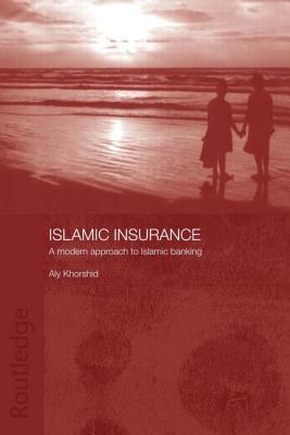 Islamic Insurance