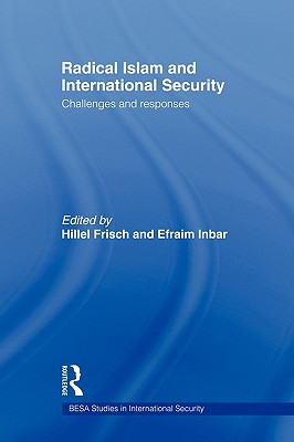 Radical Islam and International Security