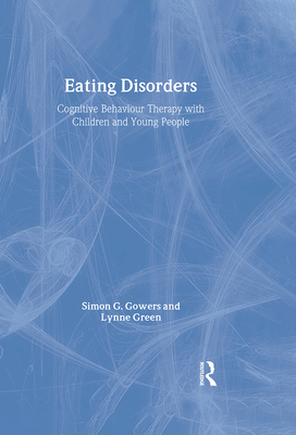 Eating Disorders