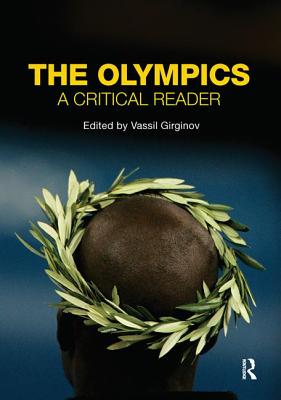 The Olympics