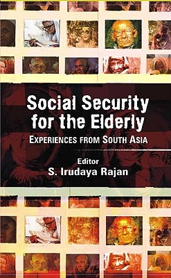 Social Security for the Elderly