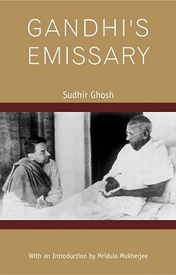 Gandhi's Emissary