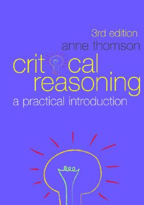 Critical Reasoning