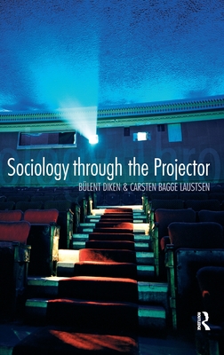 Sociology Through the Projector