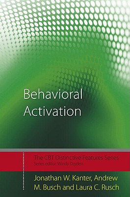 Behavioral Activation