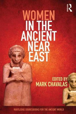 Women in the Ancient Near East