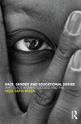 Race, Gender and Educational Desire