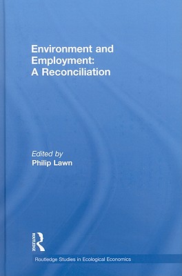 Environment and Employment