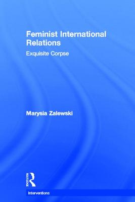 Feminist International Relations