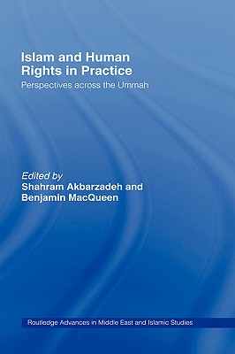 Islam and Human Rights in Practice