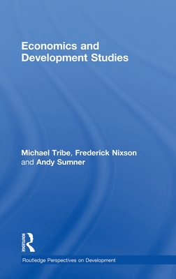 Economics and Development Studies