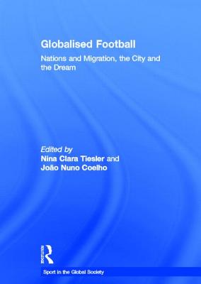 Globalised Football