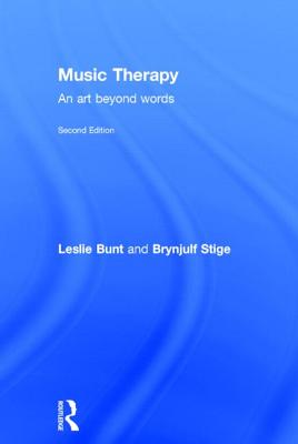 Music Therapy