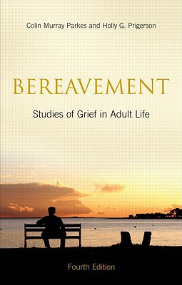 Bereavement