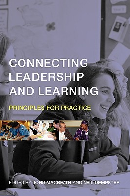 Connecting Leadership and Learning