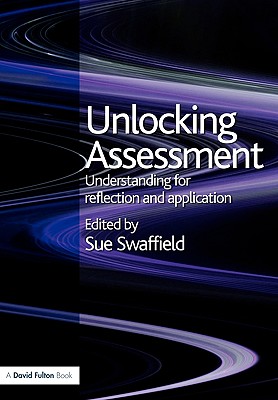 Unlocking Assessment