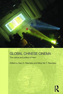 Global Chinese Cinema