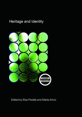 Heritage and Identity