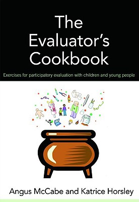 The Evaluator's Cookbook