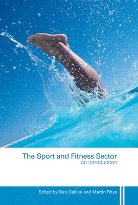 The Sport and Fitness Sector