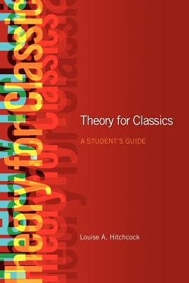 Theory for Classics